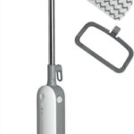 Concept CP 2110 recenze