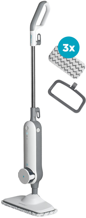 Concept CP 2110 recenze