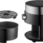 Concept FR 2500 recenze