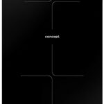 Concept IDV1430 recenze