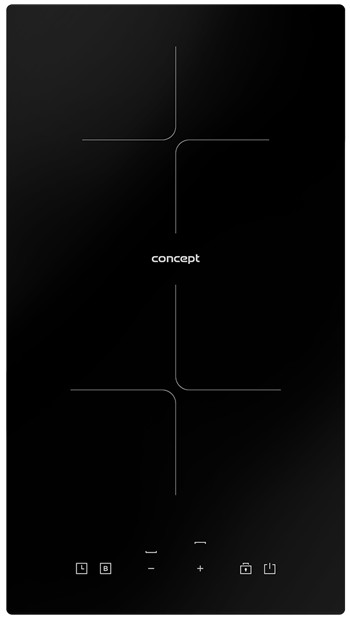 Concept IDV1430 recenze