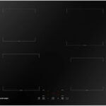 Concept IDV2460m recenze