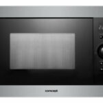 Concept MTV 3125 recenze