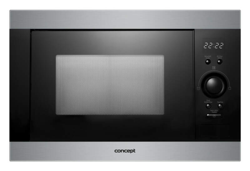 Concept MTV 3125 recenze