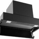 Concept OPI7060bc recenze