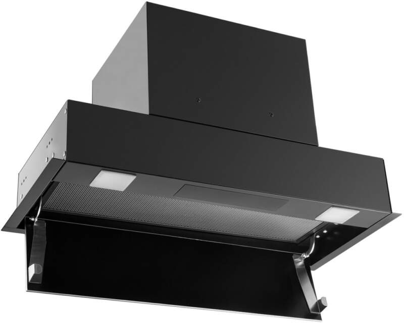 Concept OPI7060bc recenze