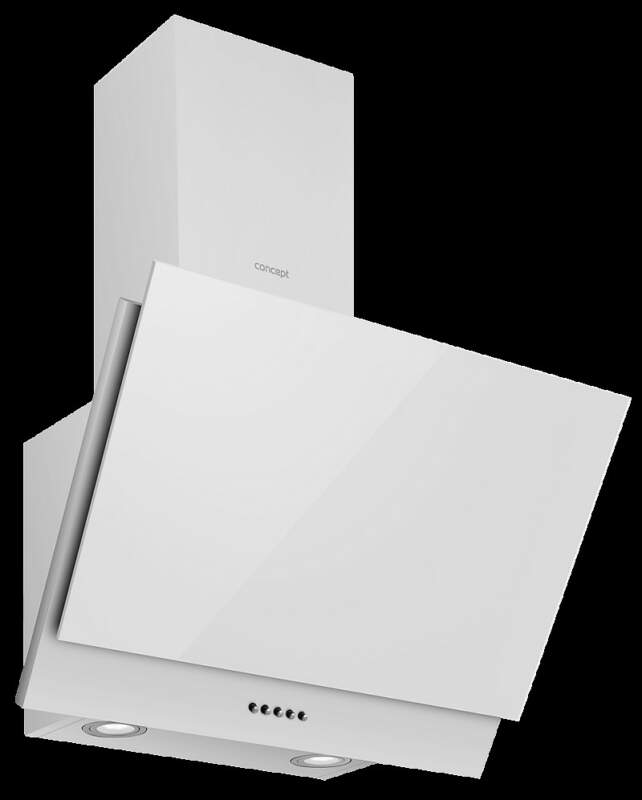 Concept OPK5160wh recenze