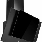 Concept OPK5260bc recenze