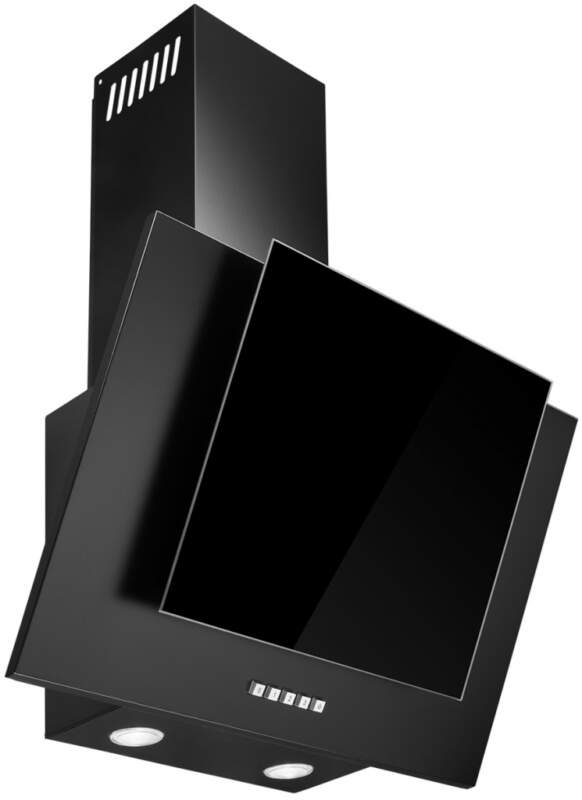 Concept OPK5260bc recenze