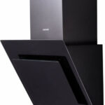 Concept OPK5360bc recenze