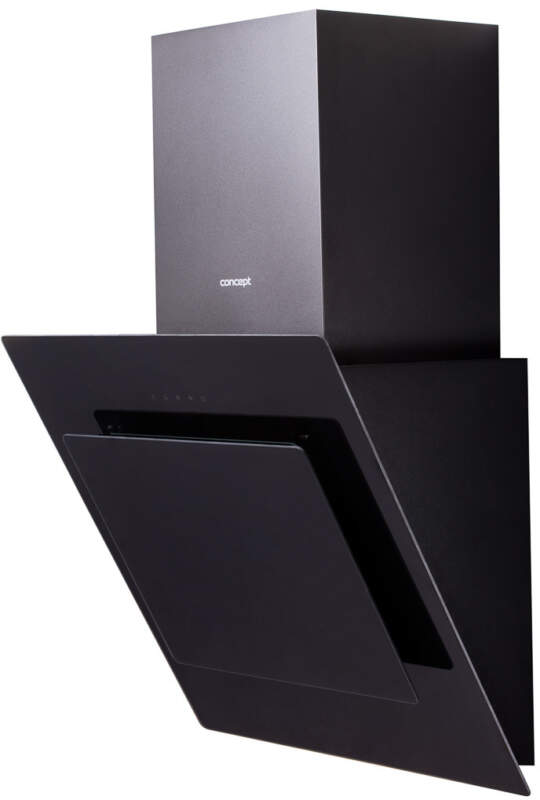 Concept OPK5360bc recenze
