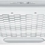 Concept OPP 1060 recenze