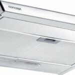 Concept OPP 2060 recenze