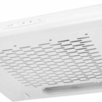 Concept OPP1050 recenze