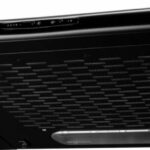 Concept OPP1060bc recenze