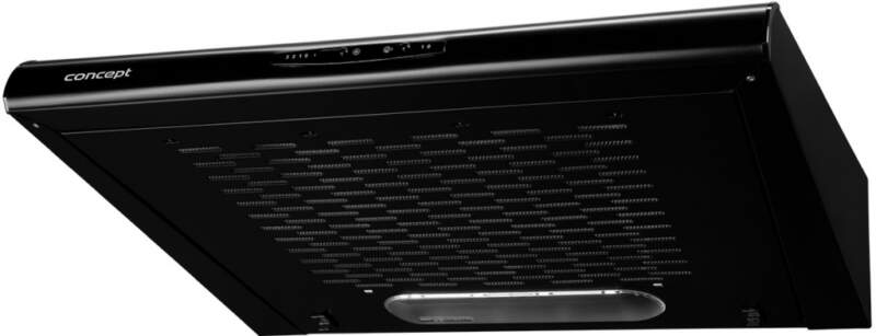 Concept OPP1060bc recenze