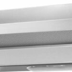 Concept OPV 3260 recenze