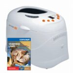 Concept PC 5020 recenze