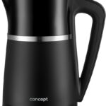 Concept RK 3100 recenze