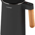 Concept RK 3302 recenze