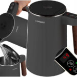 Concept RK 3305 recenze