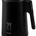 Concept RK 3340 recenze