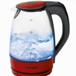 Concept RK 4030RE recenze