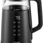 Concept RK 4100 recenze