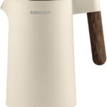 Concept RK3304 recenze