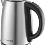 Concept RK3350 recenze