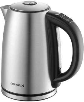 Concept RK3350 recenze