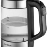 Concept RK4067 recenze