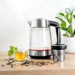 Concept RK4190 recenze