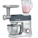 Concept RM 4420 recenze