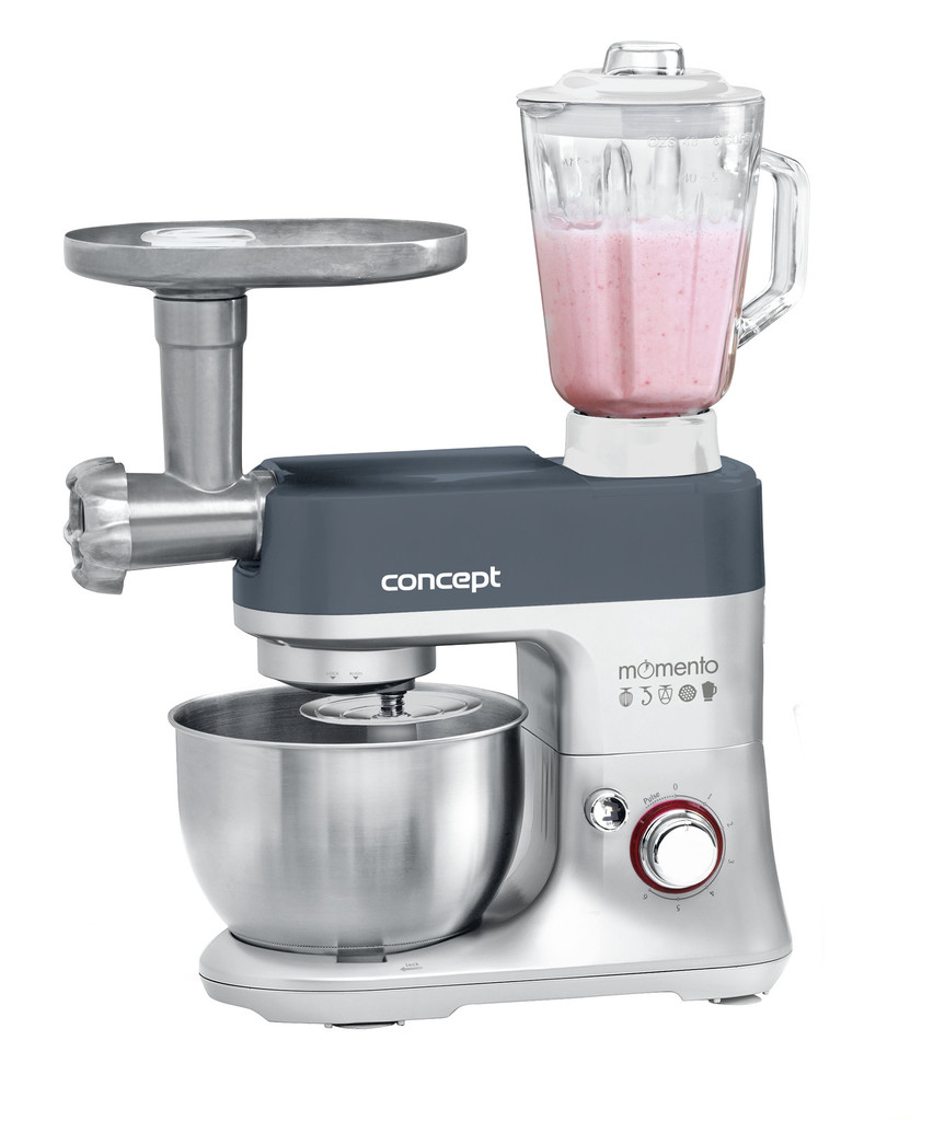 Obrázok Concept RM 4420 hodnotenie