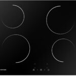 Concept SDV1260 recenze