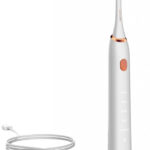 Concept ZK5000 recenze