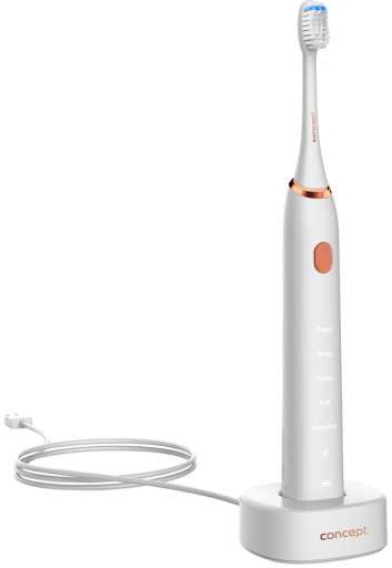 Concept ZK5000 recenze