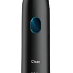 Concept ZK5001 recenze