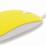 Conceptronic CLLM3BDESK recenze