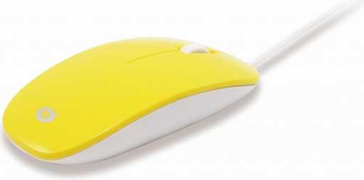 Conceptronic CLLM3BDESK recenze