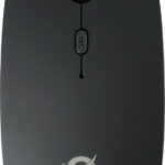 Conceptronic LORCAN01B recenze