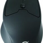 Conceptronic LORCAN02B recenze