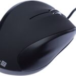 Connect IT 3023 CI-77 recenze