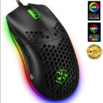 Connect IT Battle Air CMO-5510-BK recenze