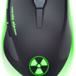 Connect IT Battle Rainbow CI-1128 recenze