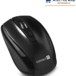 Connect IT CI-1223 recenze