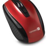 Connect IT CI-1224 recenze