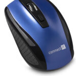 Connect IT CI-1225 recenze