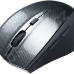 Connect IT CI-186 recenze